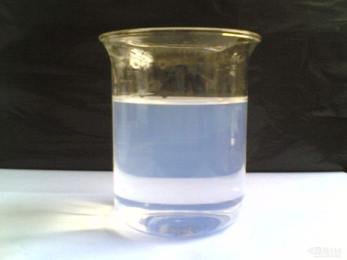 G482-1.jpg